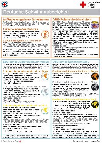 News-Grafik