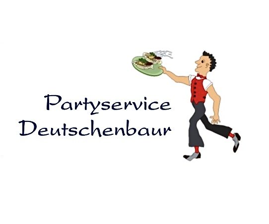 Deutschenbaur
